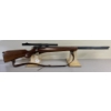 Image 4 : O.F MOSSBERG & SONS MODEL 146B IN .22 LR 