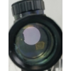 Image 5 : SIMMONS LASER RIFLE SCOPE
