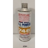Image 1 : POWDER: WINCHESTER 748 BALL POWDER - 1LBS 