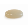 Image 3 : NATURAL OPAL - OVAL CABOCHON 
