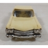Image 3 : JO-HAN MODELS GENERAL MOTORS FLEETWOOD DEALERSHIP MODEL PROMO CAR