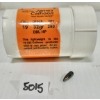Image 1 : BULLETS: 250X JAMES CALHOON .19 CAL - 32 GR HP