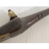 Image 4 : VICTORIAN ROSEWOOD SPOKESHAVE 