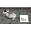 Image 2 :  SWAROVSKI FROG PRINCE CRYSTAL FIGURINE