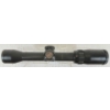Image 4 : BUSHNELL BANNER WIDE ANGLE 1.5X-4.5X32 SCOPE