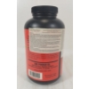 Image 2 : POWDER: ENDURON IMR 4451 - 1LB 