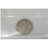 Image 4 : LOT OF 3 - CDN 1 CENT COINS - INCL 1859, 1891 & 1915