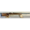 Image 3 : JOHN CJ KNOTT MASTERSHOT MODEL P13 BULLGUN IN .303 BRIT 