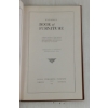 Image 5 : LOT OF 2 - 1923 "CANADIAN BOOK OF FURNITURE" & 1884 "HARPER'S MONTHLY MAGAZINE" - HARDCOVERS