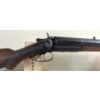 Image 4 : H. PIEPER IN 12GA / .44-40 RIFLE 