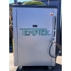 Image 5 : TEMPTEK 5 TON INDUSTRIAL CHILLER