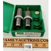 Image 1 : RCBS 7 MM REM MAG F L DIE SET