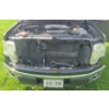 Image 4 : 2014 FORD F150 TRUCK - 5.0L V8 4WD - 196629KM