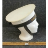 Image 2 : HMCS SAGUENAY SAILOR CAP