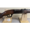 Image 4 : SAVAGE MODEL 99 IN .250-3000 SAVAGE 