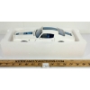 Image 2 : ERTL AMERICAN MUSCLE MINT DIECAST 1972 PONTIAC TRANS AM MODEL