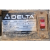 Image 5 : DELTA 1IN BELT & 5IN DISC SANDER