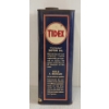 Image 4 : TIDEX FULL BODIED MOTOR OIL GAL CAN
