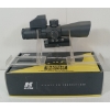 Image 4 : NCSTAR 3-9X42 RIFLESCOPE - GENERATION II