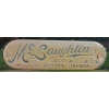 Image 3 : MCLAUGHLIN DOCTOR'S BUGGY CO. W/ ORIGINAL TAG