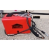 Image 1 : JOBMATE MIG / FLUX-CORE WIRE WELDER KIT