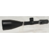 Image 1 : SWAROVSKI Z3 4-12X50 BT L4W SCOPE