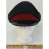 Image 2 : WOMEN'S OFFICERS CAP