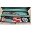 Image 2 : BEACH TOOL BOX