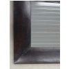 Image 2 : FRAMED MIRROR