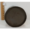 Image 6 : WHITE ROSE PRESSURE GUN GREASE 5LB CAN