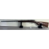 Image 1 : SIMSON SINGLE SHOT MODEL IN .22 