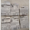 Image 7 : LOT OF 30 - HOTWHEELS / MATCHBOX - LA FASTA, '95 JEEP CHEROKEE, MAZDA RX-7, ETC
