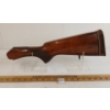 Image 1 : BROWNING 12GA BUTT STOCK