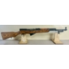 Image 3 : RUSSIAN SKS IN 7.62X39