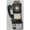 Image 3 : AUTOMATIC ELECTRIC CO. ROTARY PAYPHONE