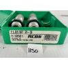 Image 2 : RCBS .25-06 REM FL RELOADING DIE SET