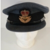 Image 2 : RCAF OFFICER'S CAP