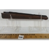 Image 3 : WINCHESTER 1895 FOREND