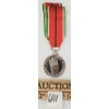 Image 1 : INDEPENDENCE OF PAPUA NEW GUINEA MEDAL