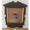 Image 2 : WINCHESTER WALL CLOCK