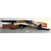 Image 1 : LOT OF 2 - DAISY RED RYDER IN .177 BB - NO PAL REQ