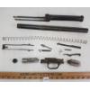 Image 2 : QTY OF MOSSBERG 500(?) PARTS 
