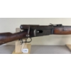 Image 5 : SWISS VETTERLI IN .41 RIMFIRE - ANTIQUE CLASS