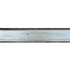 Image 4 : HERBRAND ADJ. WRENCH 
