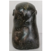 Image 4 : BUST - SIGNED - STONE