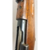 Image 7 : SCHMIDT RUBIN IN 7.5X55MM 
