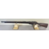 Image 1 : TURKISH GEW 88/05 IN 8MM MAUSER 