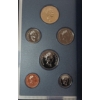 Image 2 : LOT OF 3 - 1994, 2000 & 2009 RCM SPECIMEN SETS