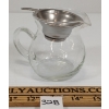 Image 16 : CHINESE CEREMONY TEA SET
