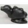 Image 3 : SPIRIT SEAL - STONE & BONE 